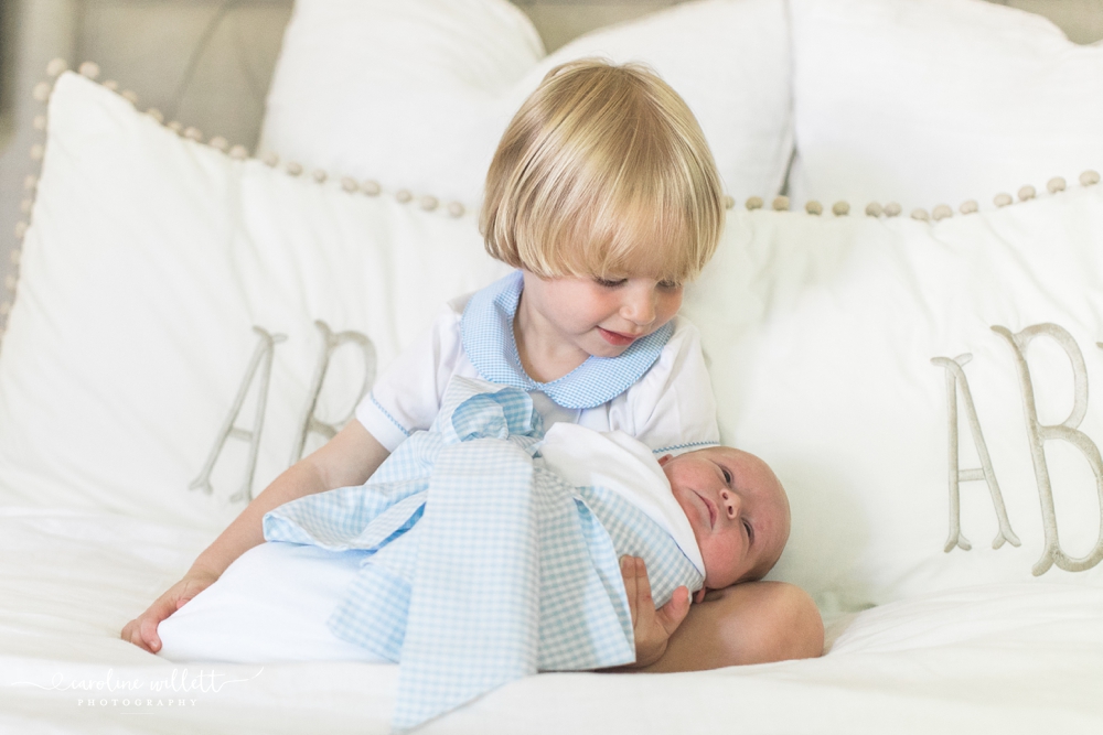 CWILLETT_NEWBORN_FAMILY_BUCKHEAD_ATLANTA_PHOTOGRAPHY_0001