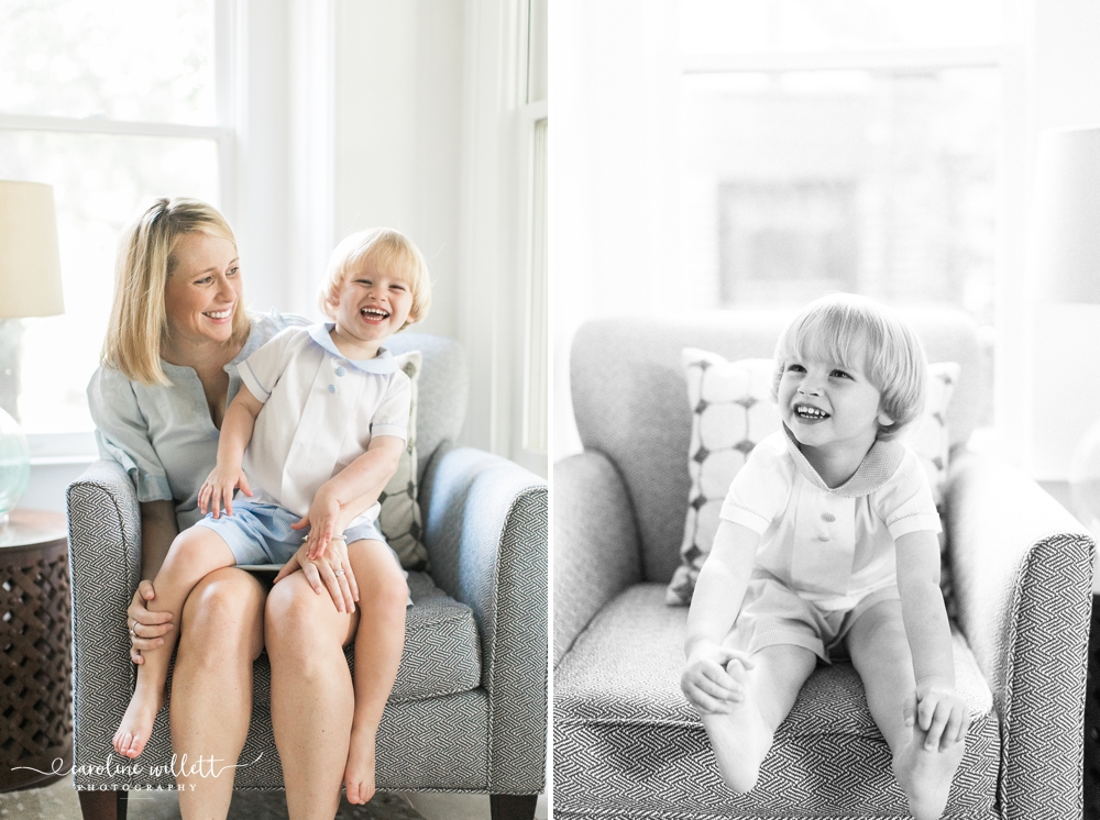 CWILLETT_NEWBORN_FAMILY_BUCKHEAD_ATLANTA_PHOTOGRAPHY_0002