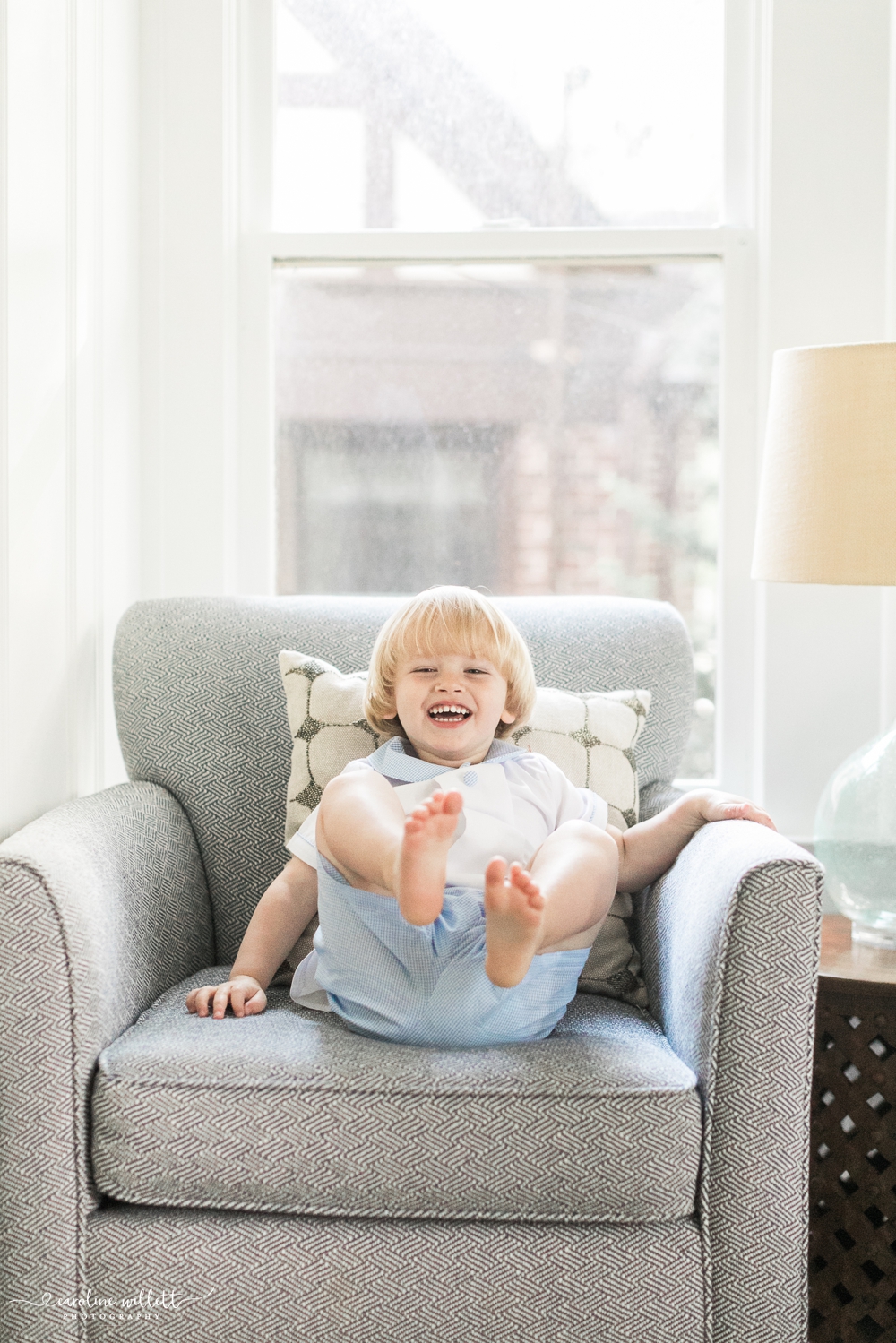 CWILLETT_NEWBORN_FAMILY_BUCKHEAD_ATLANTA_PHOTOGRAPHY_0003