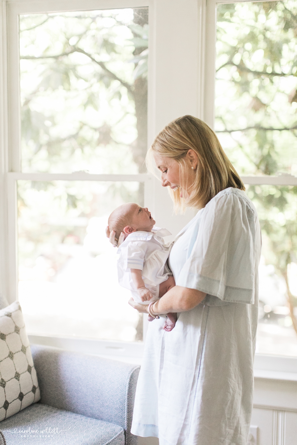 CWILLETT_NEWBORN_FAMILY_BUCKHEAD_ATLANTA_PHOTOGRAPHY_0004