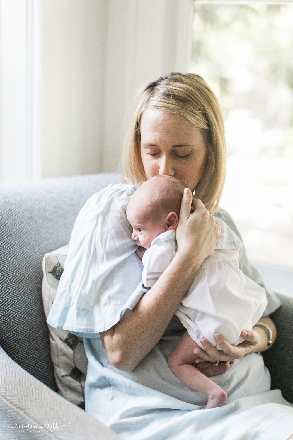 CWILLETT_NEWBORN_FAMILY_BUCKHEAD_ATLANTA_PHOTOGRAPHY_0005