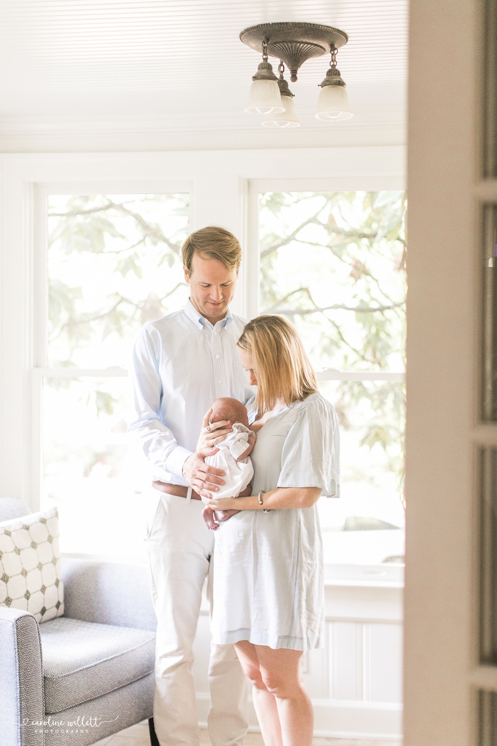 CWILLETT_NEWBORN_FAMILY_BUCKHEAD_ATLANTA_PHOTOGRAPHY_0006