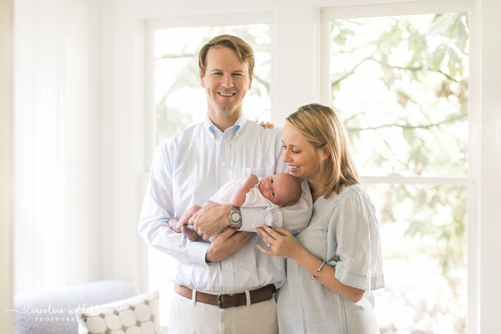 CWILLETT_NEWBORN_FAMILY_BUCKHEAD_ATLANTA_PHOTOGRAPHY_0007