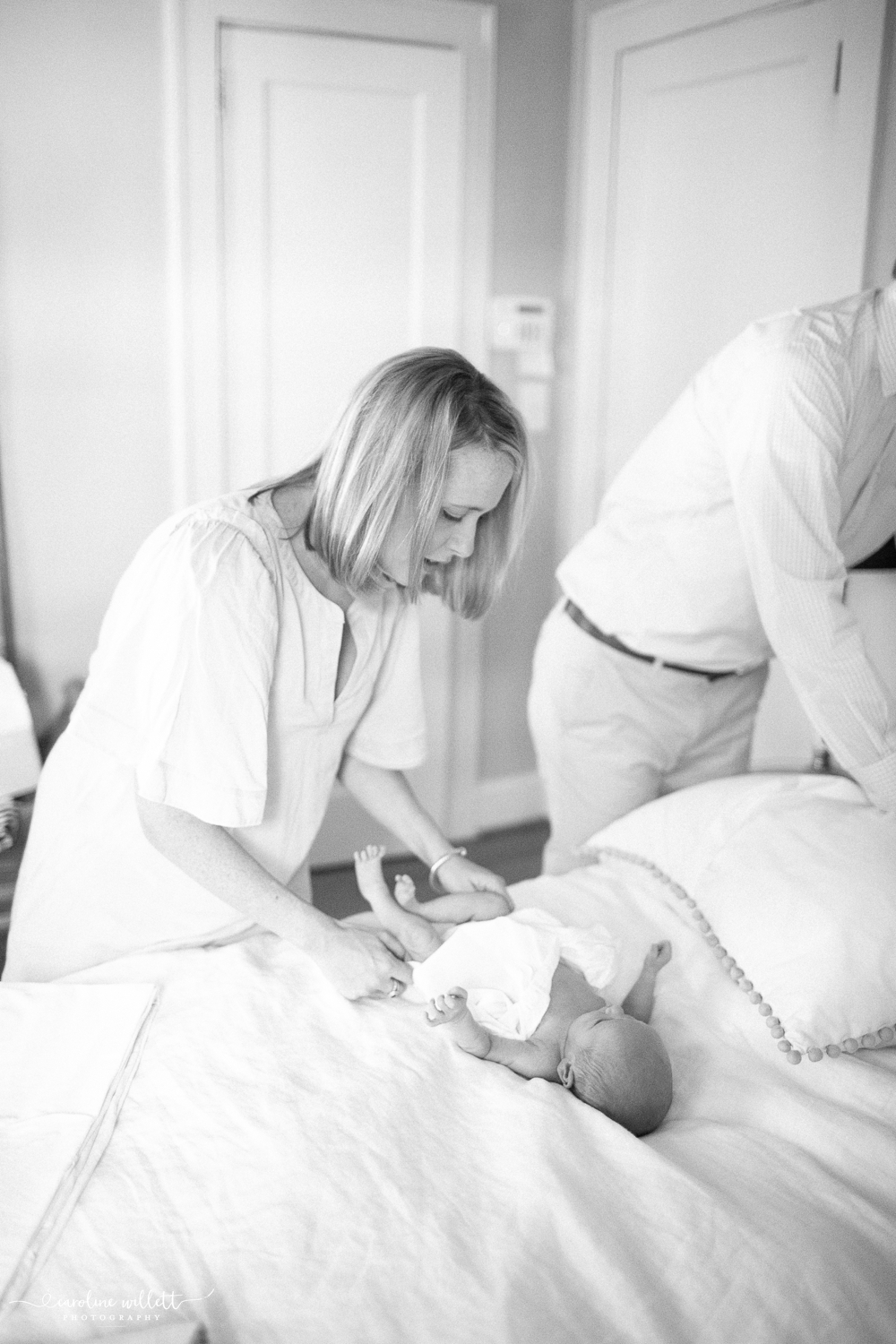 CWILLETT_NEWBORN_FAMILY_BUCKHEAD_ATLANTA_PHOTOGRAPHY_0008