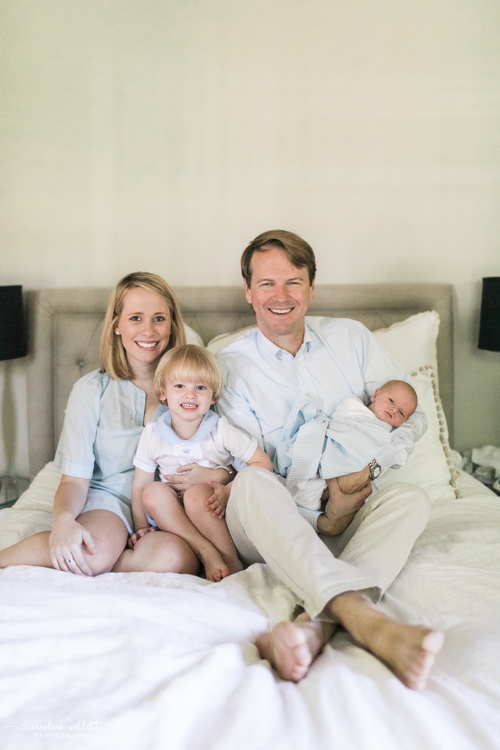 CWILLETT_NEWBORN_FAMILY_BUCKHEAD_ATLANTA_PHOTOGRAPHY_0009