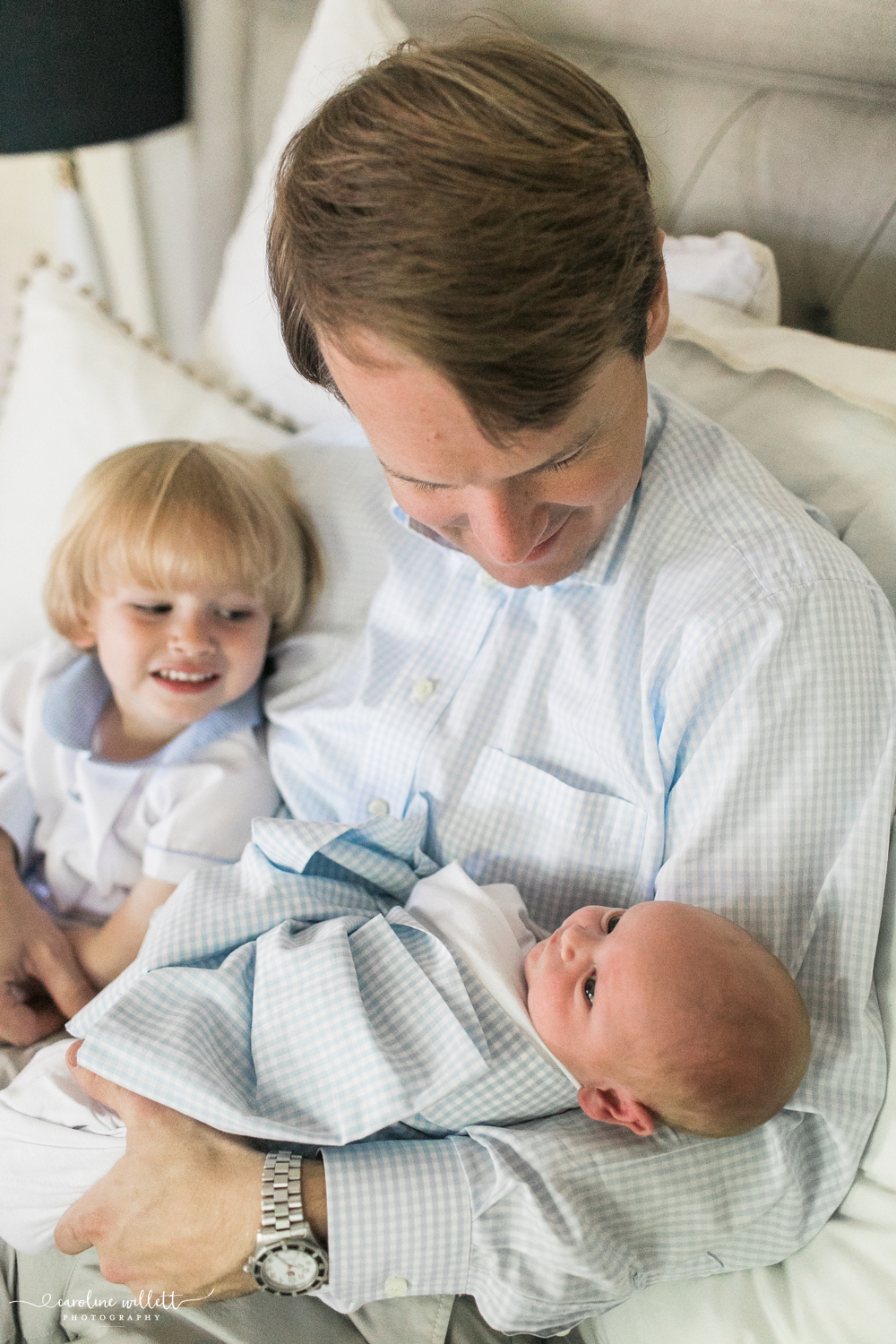 CWILLETT_NEWBORN_FAMILY_BUCKHEAD_ATLANTA_PHOTOGRAPHY_0010