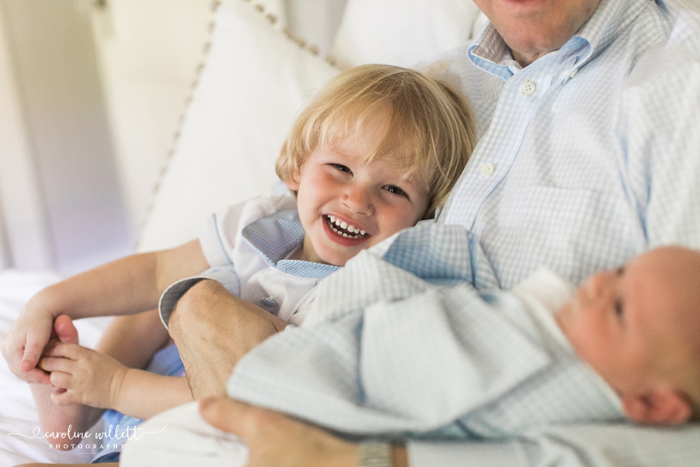 CWILLETT_NEWBORN_FAMILY_BUCKHEAD_ATLANTA_PHOTOGRAPHY_0011