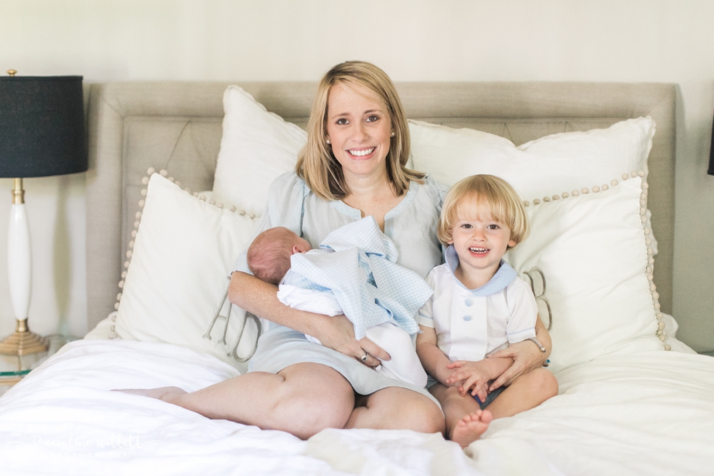 CWILLETT_NEWBORN_FAMILY_BUCKHEAD_ATLANTA_PHOTOGRAPHY_0012