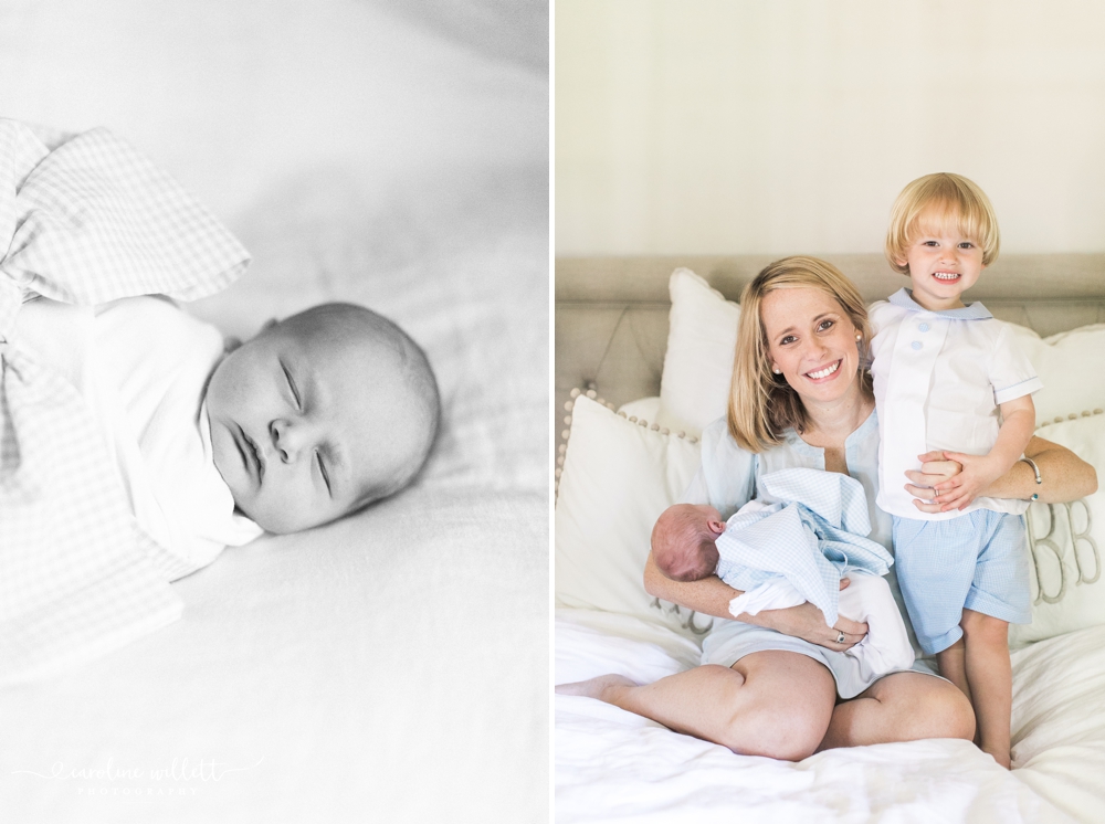 CWILLETT_NEWBORN_FAMILY_BUCKHEAD_ATLANTA_PHOTOGRAPHY_0013