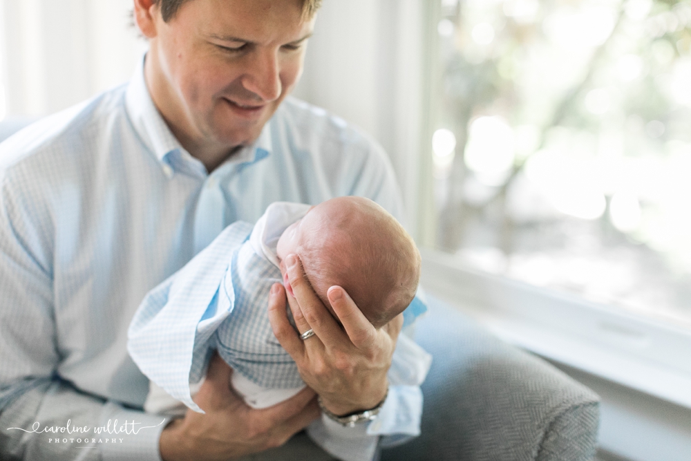 CWILLETT_NEWBORN_FAMILY_BUCKHEAD_ATLANTA_PHOTOGRAPHY_0015