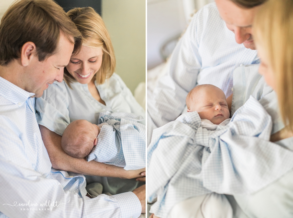 CWILLETT_NEWBORN_FAMILY_BUCKHEAD_ATLANTA_PHOTOGRAPHY_0016