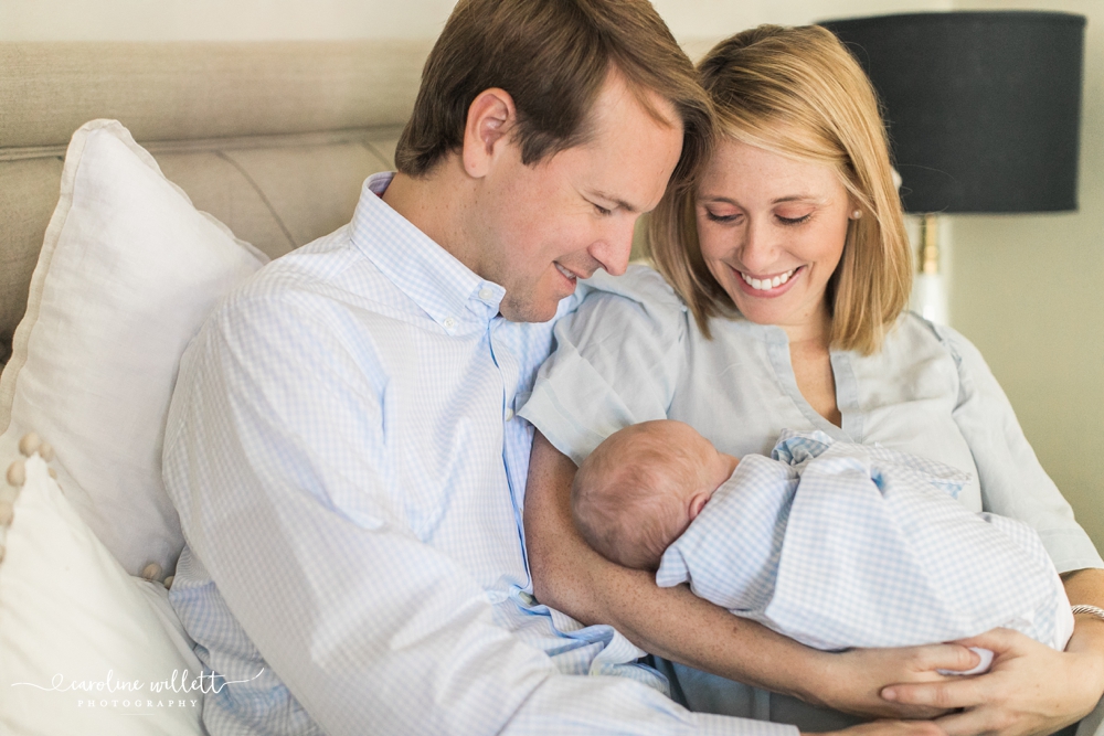 CWILLETT_NEWBORN_FAMILY_BUCKHEAD_ATLANTA_PHOTOGRAPHY_0017