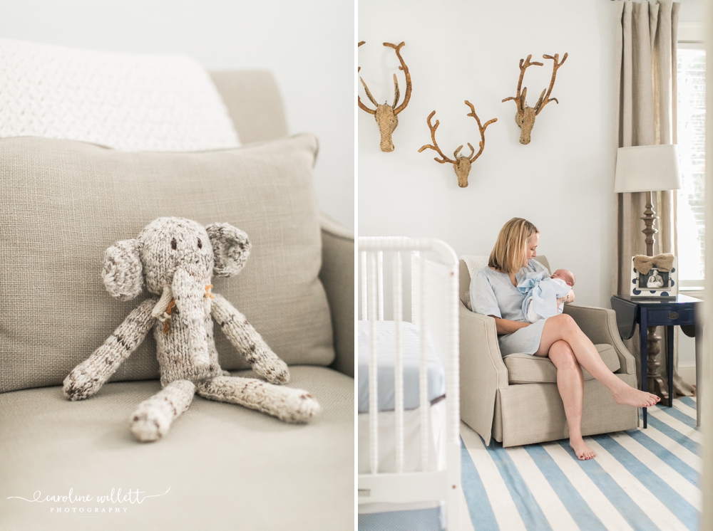 CWILLETT_NEWBORN_FAMILY_BUCKHEAD_ATLANTA_PHOTOGRAPHY_0018