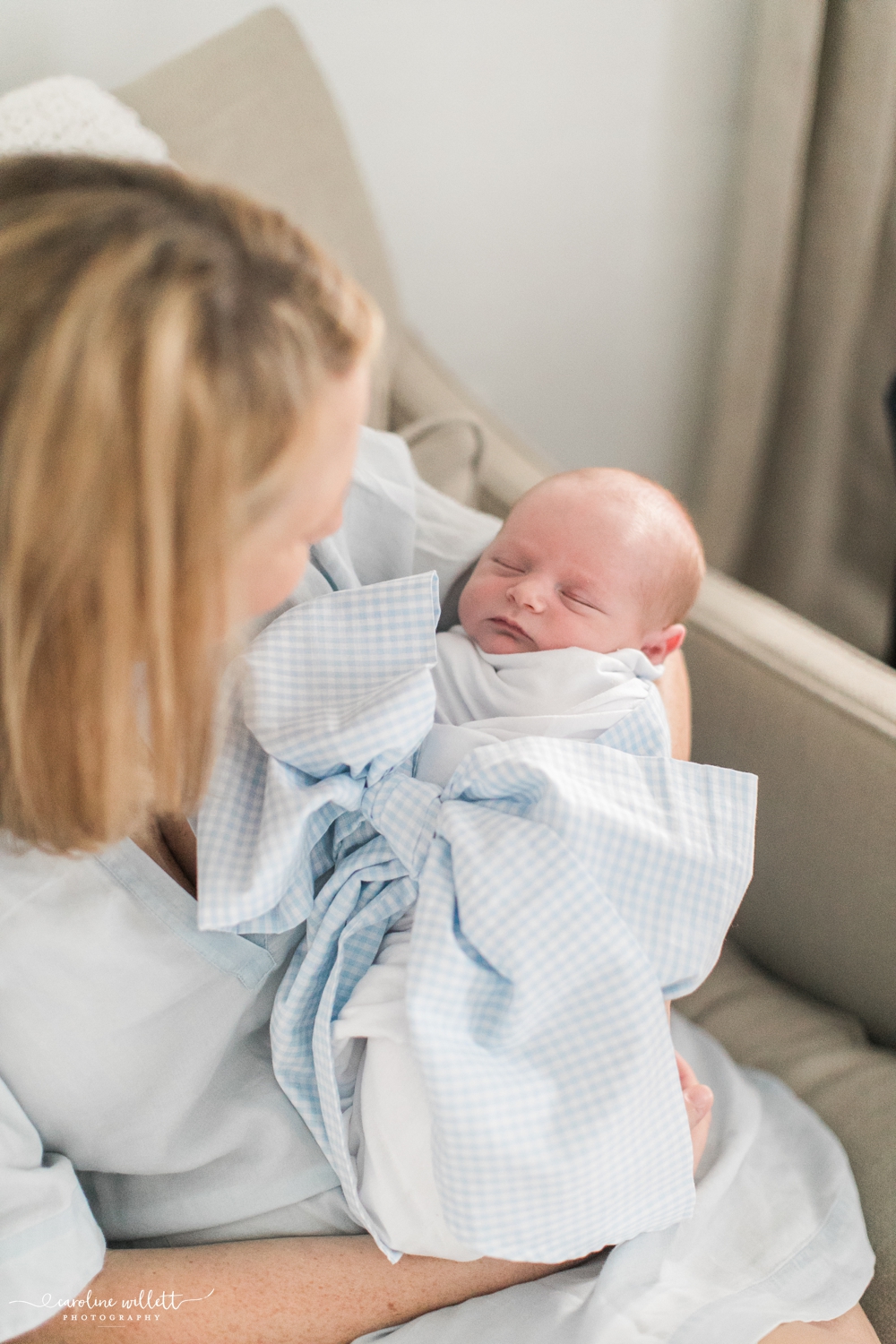 CWILLETT_NEWBORN_FAMILY_BUCKHEAD_ATLANTA_PHOTOGRAPHY_0019