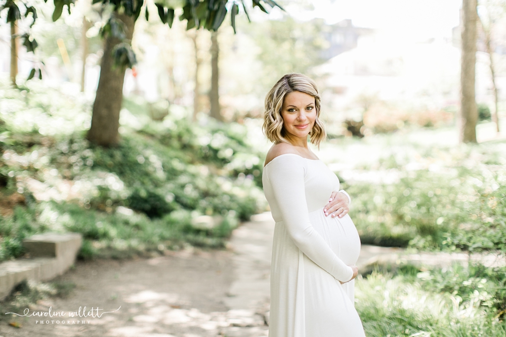 0091_WILLETTPHOTO_LABAR_MATERNITY