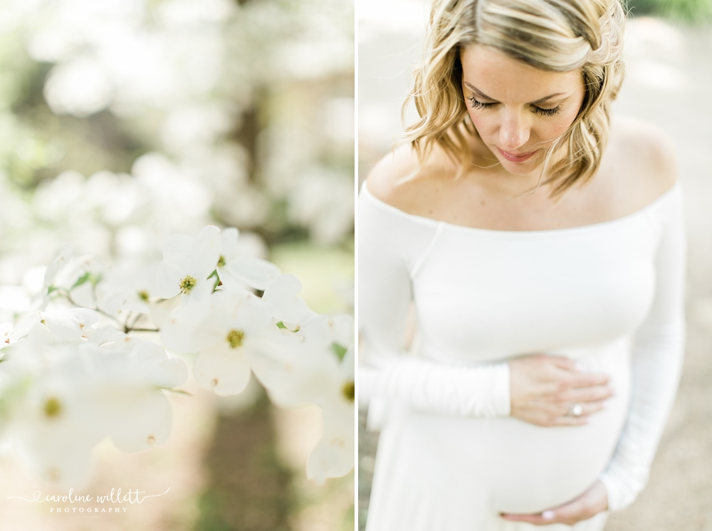 0138_WILLETTPHOTO_LABAR_MATERNITY